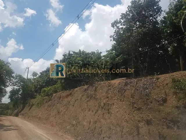 Chácara com 21340m², à venda, no bairro Engenho Seco em Louveira