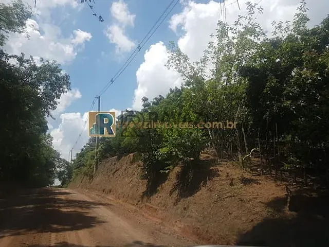 Chácara com 21340m², à venda, no bairro Engenho Seco em Louveira