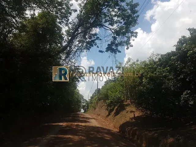 Chácara com 21340m², à venda, no bairro Engenho Seco em Louveira
