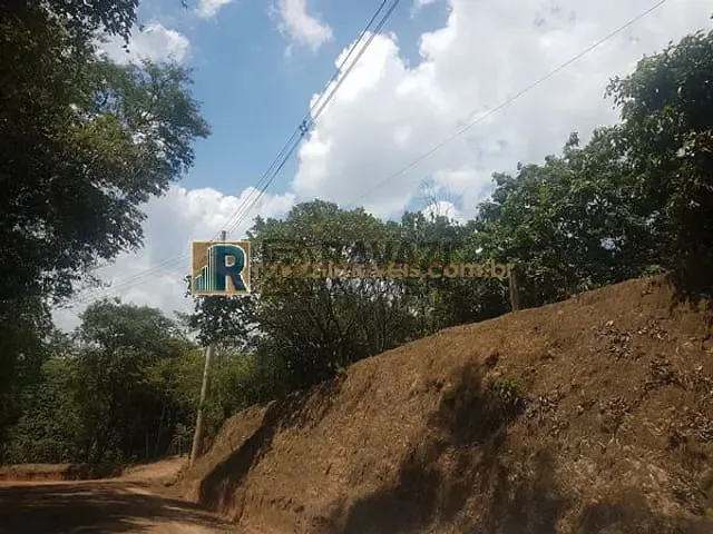 Chácara com 21340m², à venda, no bairro Engenho Seco em Louveira