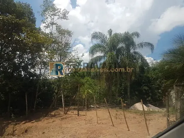 Chácara com 21340m², à venda, no bairro Engenho Seco em Louveira