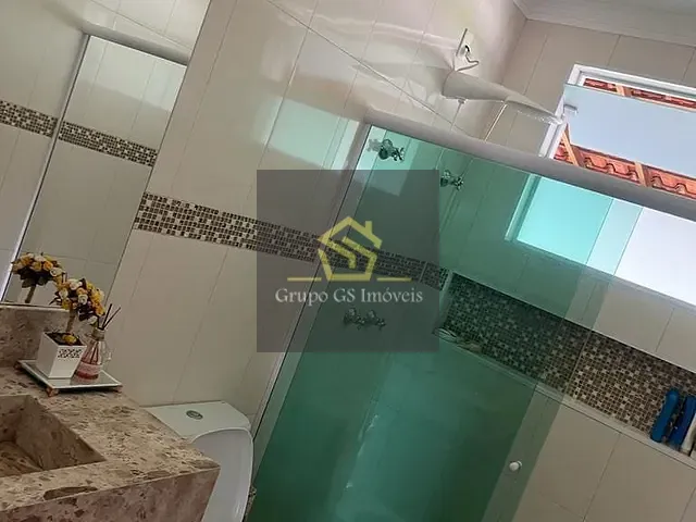 Chácara com 1000m² 4 quartos e 3 banheiros, à venda, no bairro Chácara San Martin I em Itatiba