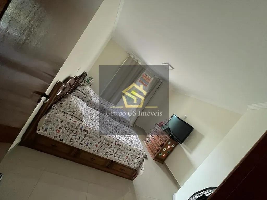 Chácara, 4 quartos, 1000 m² - Foto 29
