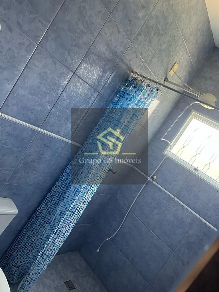 Chácara, 4 quartos, 1000 m² - Foto 11
