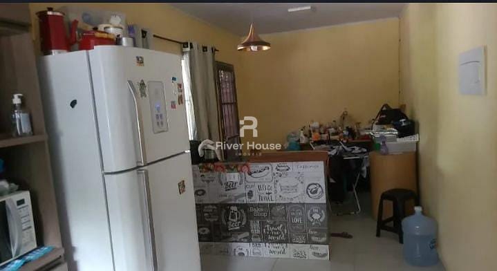 Sítio à venda com 3 quartos, 10m² - Foto 9