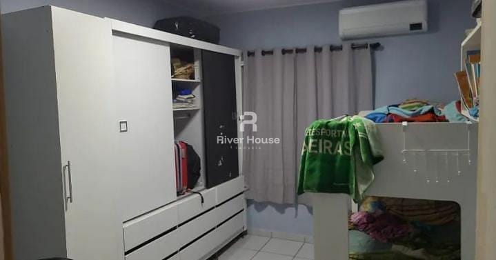 Sítio à venda com 3 quartos, 10m² - Foto 7