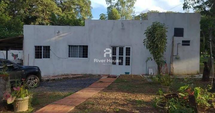 Sítio à venda com 3 quartos, 10m² - Foto 5
