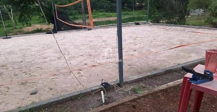 Sítio à venda com 3 quartos, 10m² - Foto 10