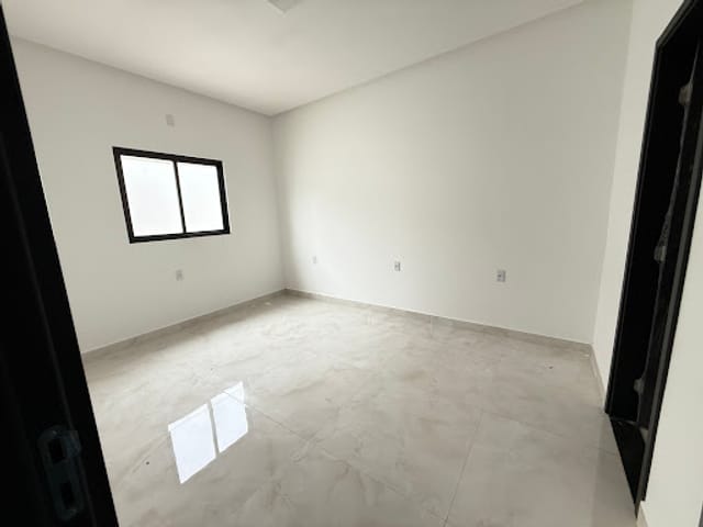 Chácara com 160m² 2 quartos e 1 banheiro, à venda, no bairro Olho D'água dos Cazuzinhas em Arapiraca