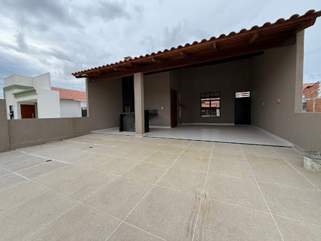 Chácara com 160m² 2 quartos e 1 banheiro, à venda, no bairro Olho D'água dos Cazuzinhas em Arapiraca