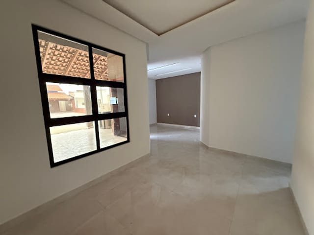 Chácara com 160m² 2 quartos e 1 banheiro, à venda, no bairro Olho D'água dos Cazuzinhas em Arapiraca