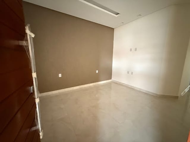 Chácara com 160m² 2 quartos e 1 banheiro, à venda, no bairro Olho D'água dos Cazuzinhas em Arapiraca
