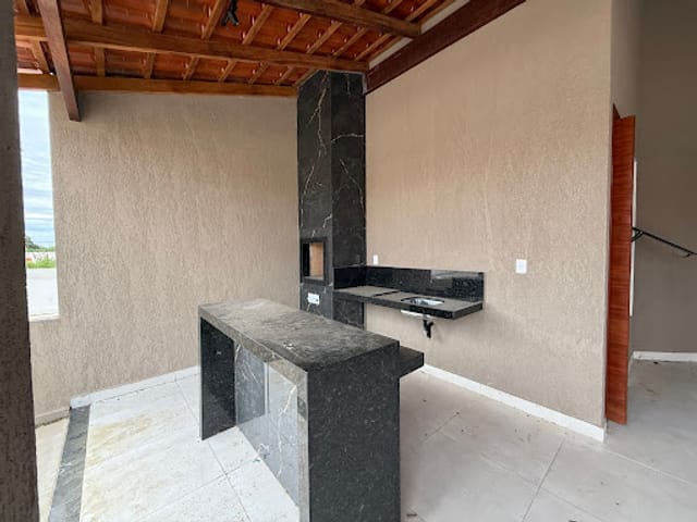 Chácara com 160m² 2 quartos e 1 banheiro, à venda, no bairro Olho D'água dos Cazuzinhas em Arapiraca