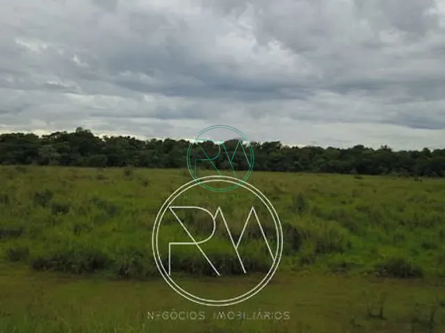 Fazenda com 2280000m², à venda, no bairro ZONA RURAL em Batayporã