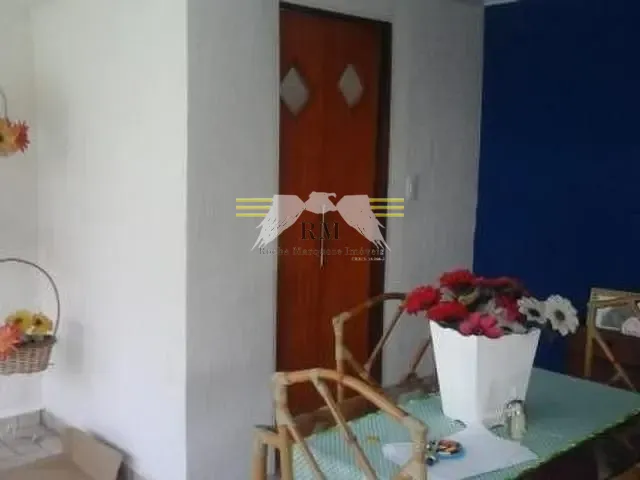 Chácara com 1050m² 6 quartos e 3 banheiros, à venda, no bairro Jardim Califórnia em Barueri