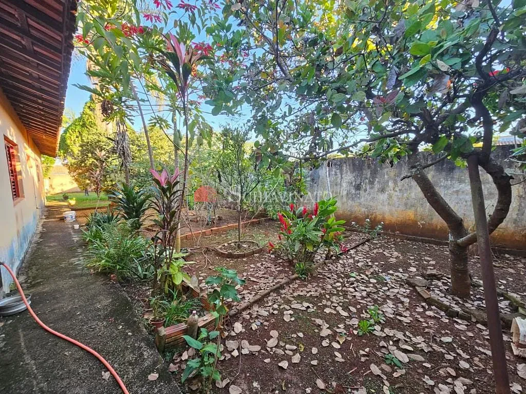 Chácara, 3 quartos, 2000 m² - Foto 11