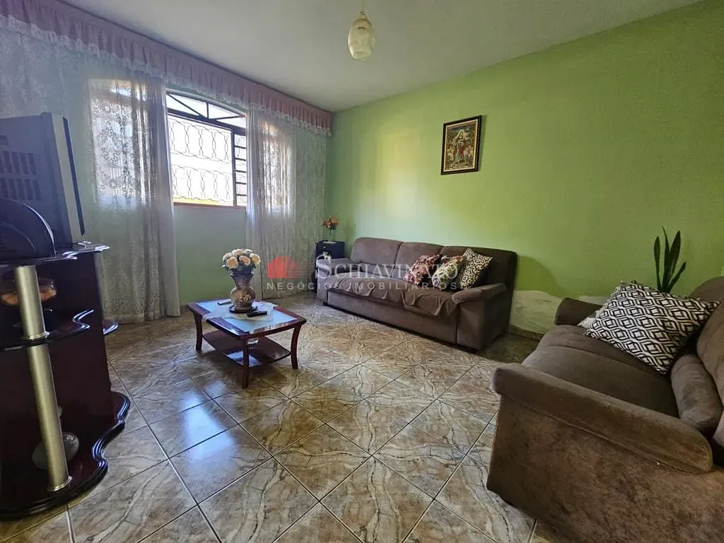 Chácara, 3 quartos, 2000 m² - Foto 10