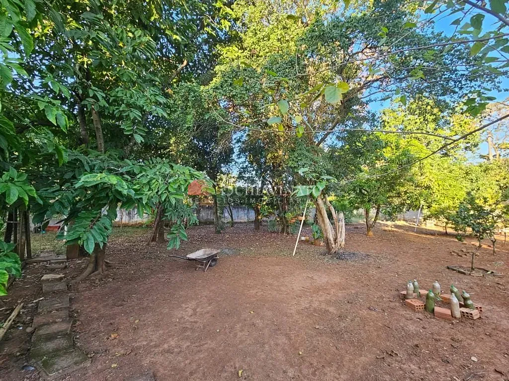 Chácara, 3 quartos, 2000 m² - Foto 14