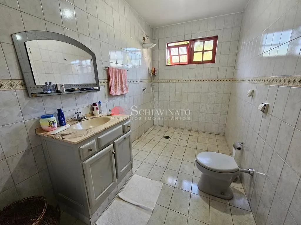 Chácara, 3 quartos, 2000 m² - Foto 6