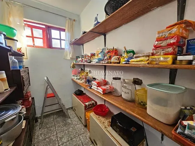 Chácara com 2000m² 3 quartos e 2 banheiros, à venda, no bairro Chácaras Água Branca em Piracicaba