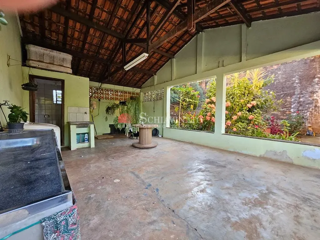 Chácara, 3 quartos, 2000 m² - Foto 7