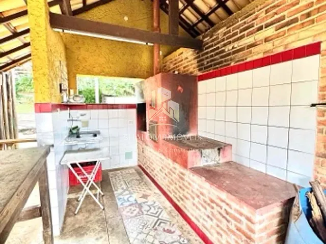 Chácara 3 quartos e 3 banheiros, à venda, no bairro Bosque das Águias em Lagoa Santa