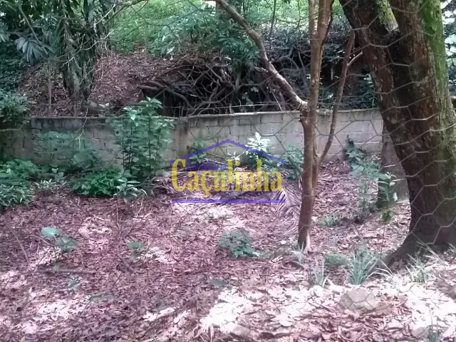 Chácara com 1173m² 4 quartos e 2 banheiros, à venda, no bairro Centro em Barra do Piraí
