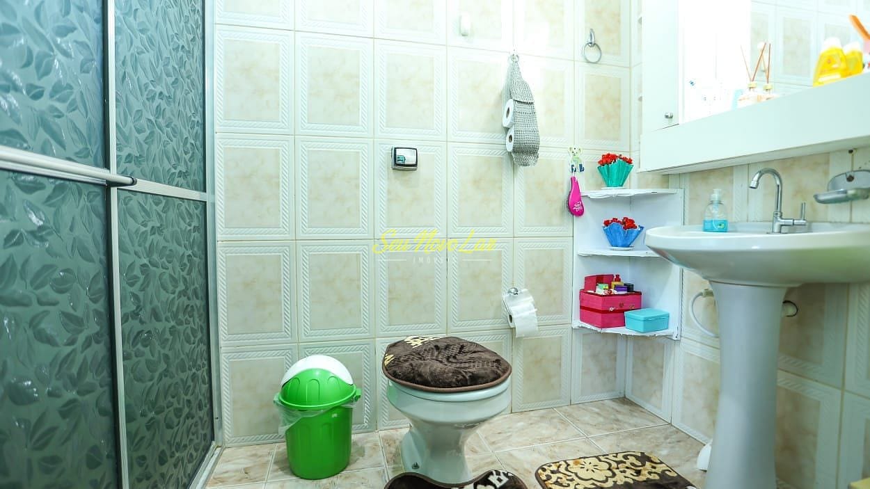 Chácara, 3 quartos, 500 m² - Foto 10