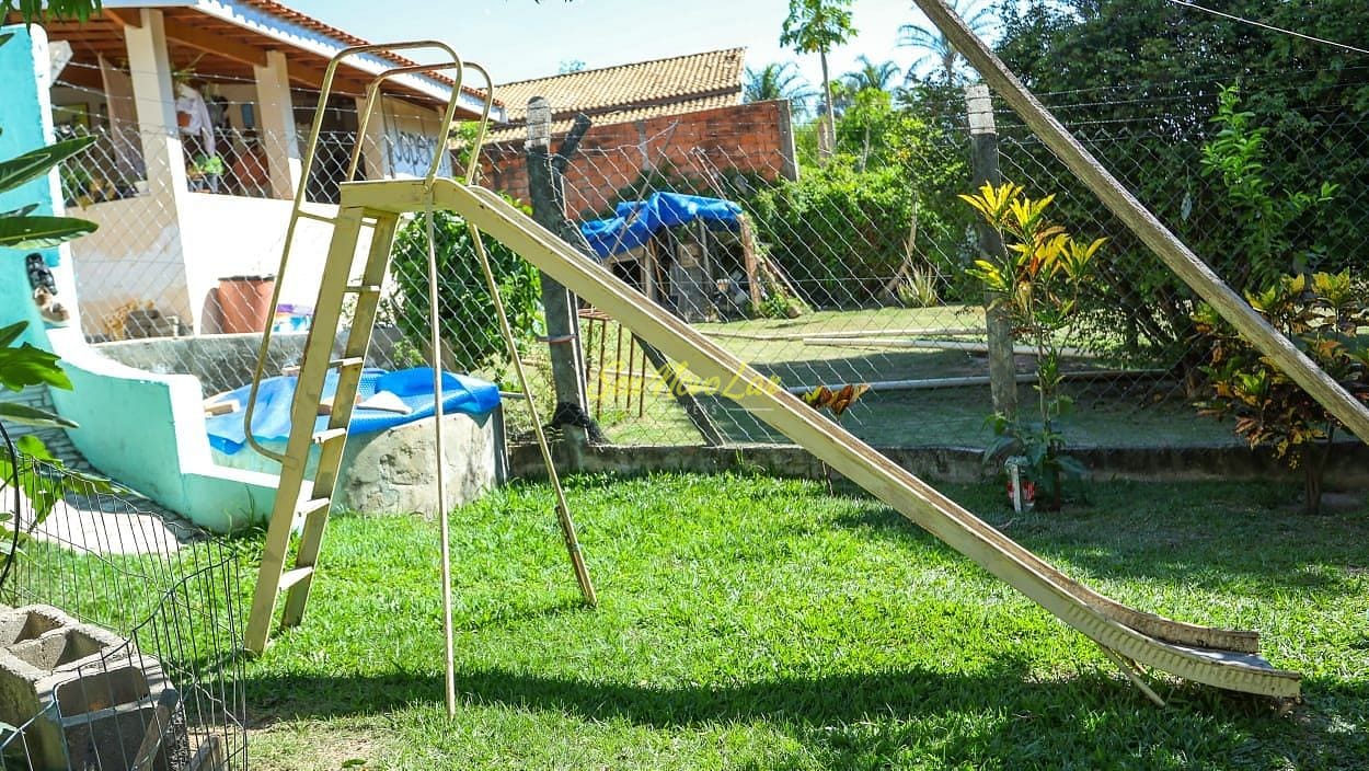 Chácara, 3 quartos, 500 m² - Foto 15