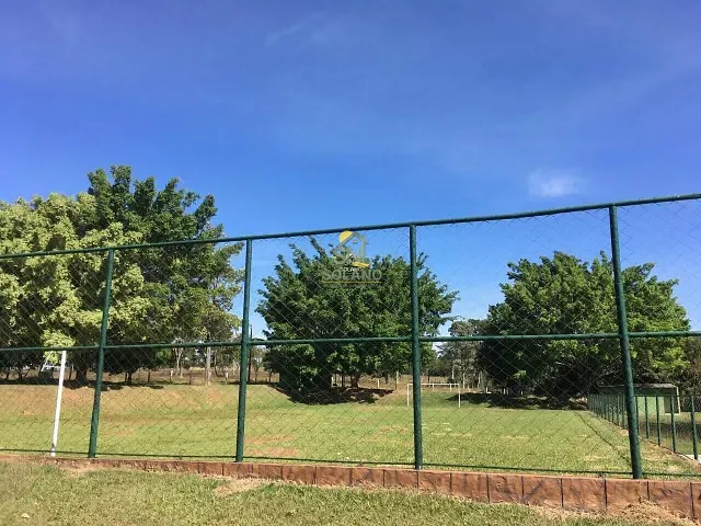 Chácara com 36m² 5 quartos e 4 banheiros, à venda, no bairro Setor Serra Dourada  3ª Etapa em Aparecida de Goiânia