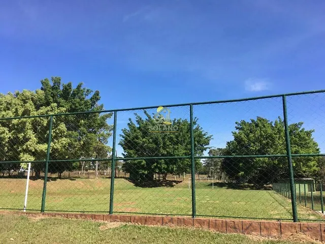 Chácara com 36m² 5 quartos e 4 banheiros, à venda, no bairro Setor Serra Dourada  3ª Etapa em Aparecida de Goiânia