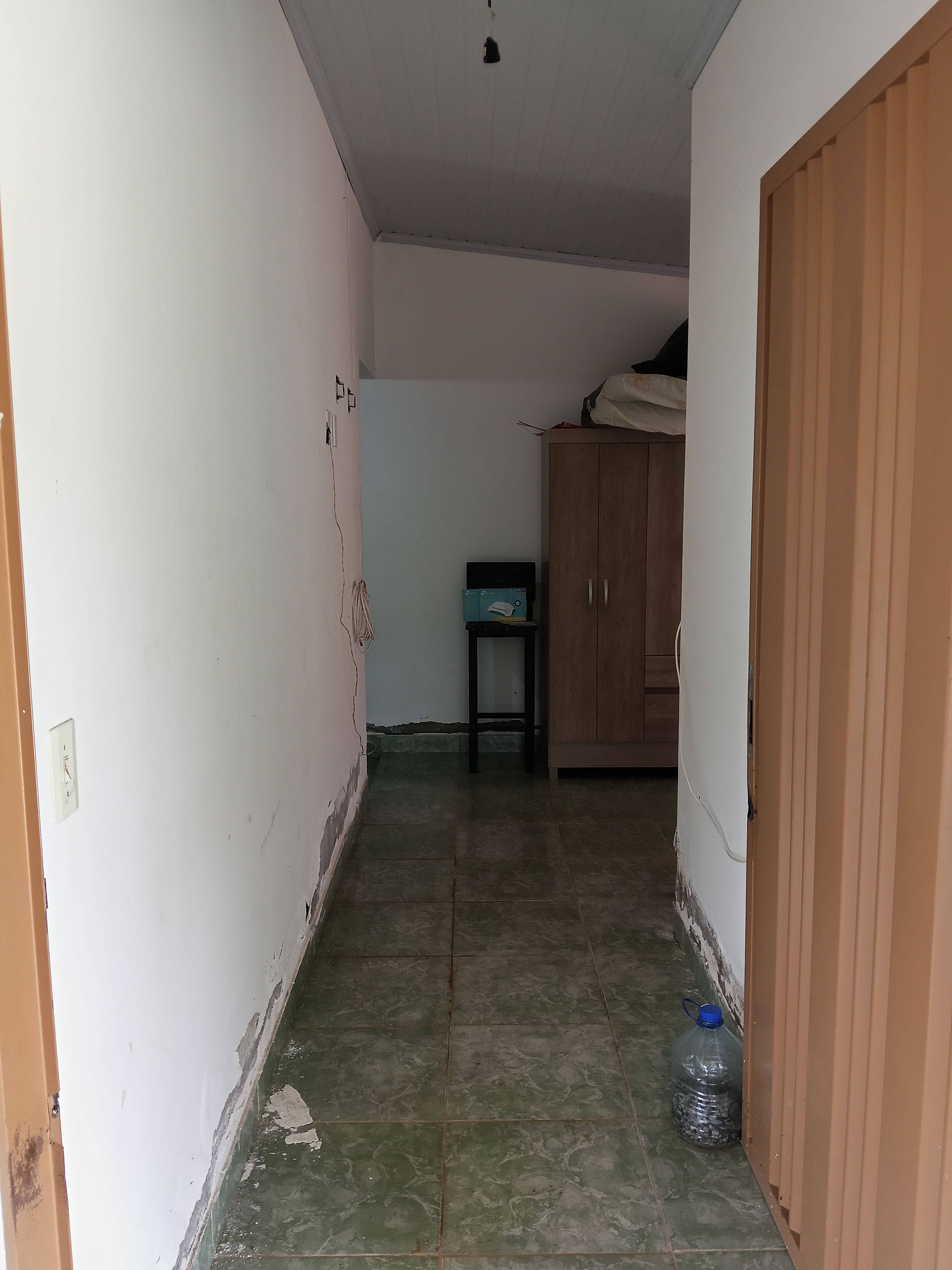 Chácara, 1 quarto, 3 hectares - Foto 6