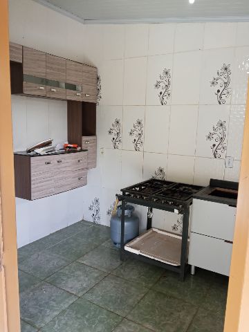 Chácara com 27000m², à venda ou para alugar, no bairro Ponte Alta Norte (Gama) em Brasília