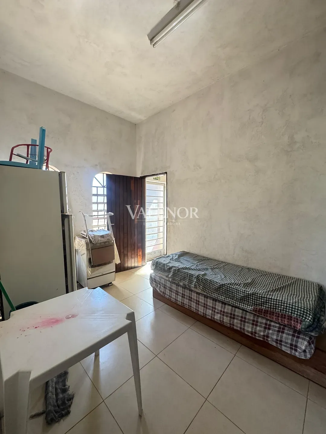 Sítio, 3 quartos, 3000 m² - Foto 26