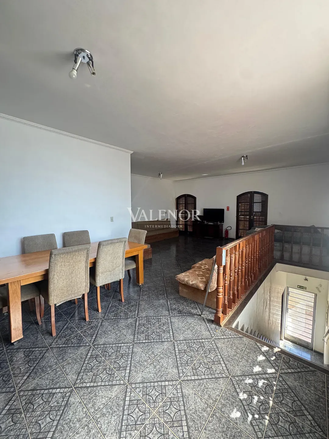 Sítio, 3 quartos, 3000 m² - Foto 19