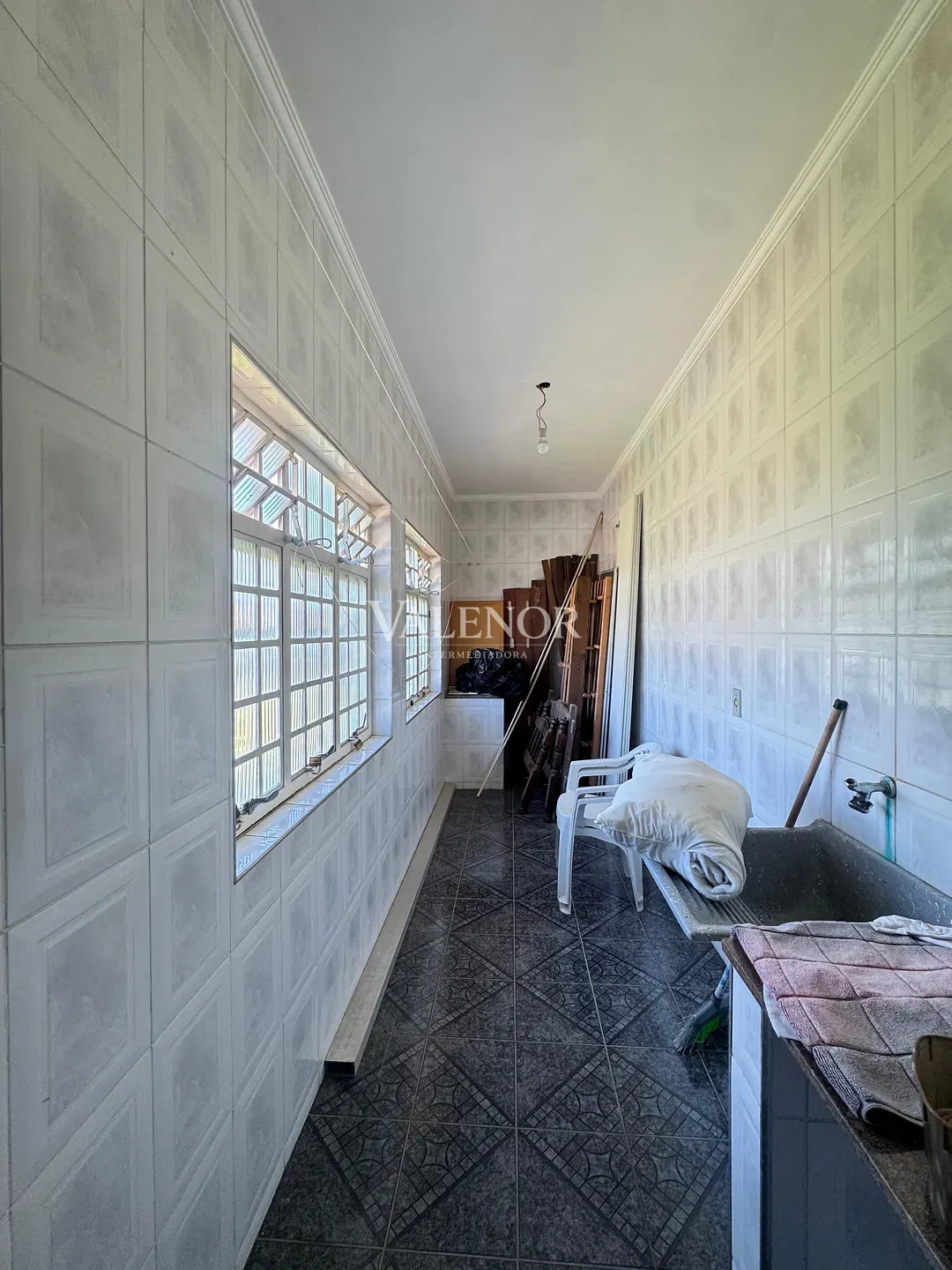 Sítio, 3 quartos, 3000 m² - Foto 23