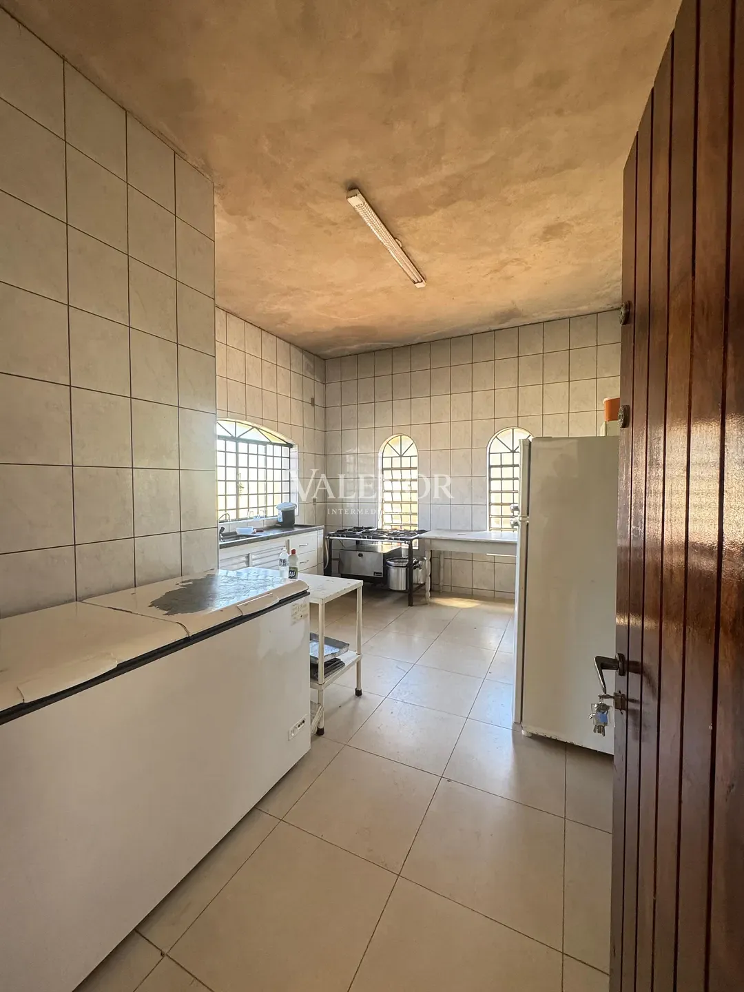 Sítio, 3 quartos, 3000 m² - Foto 24