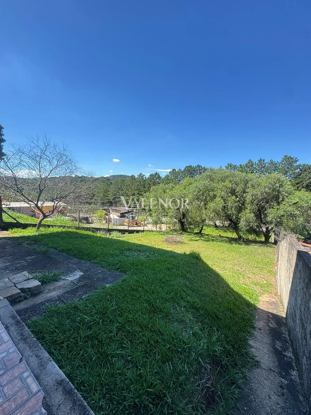 Sítio, 3 quartos, 3000 m² - Foto 5