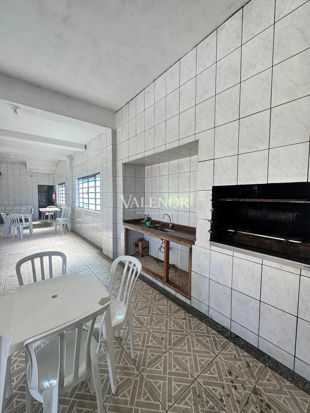 Sítio, 3 quartos, 3000 m² - Foto 25