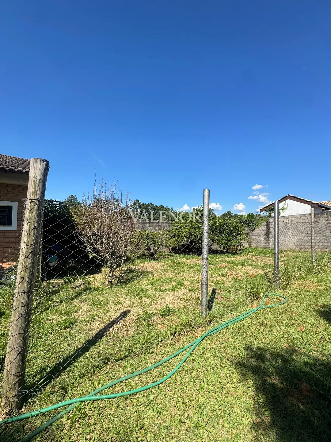 Sítio, 3 quartos, 3000 m² - Foto 3