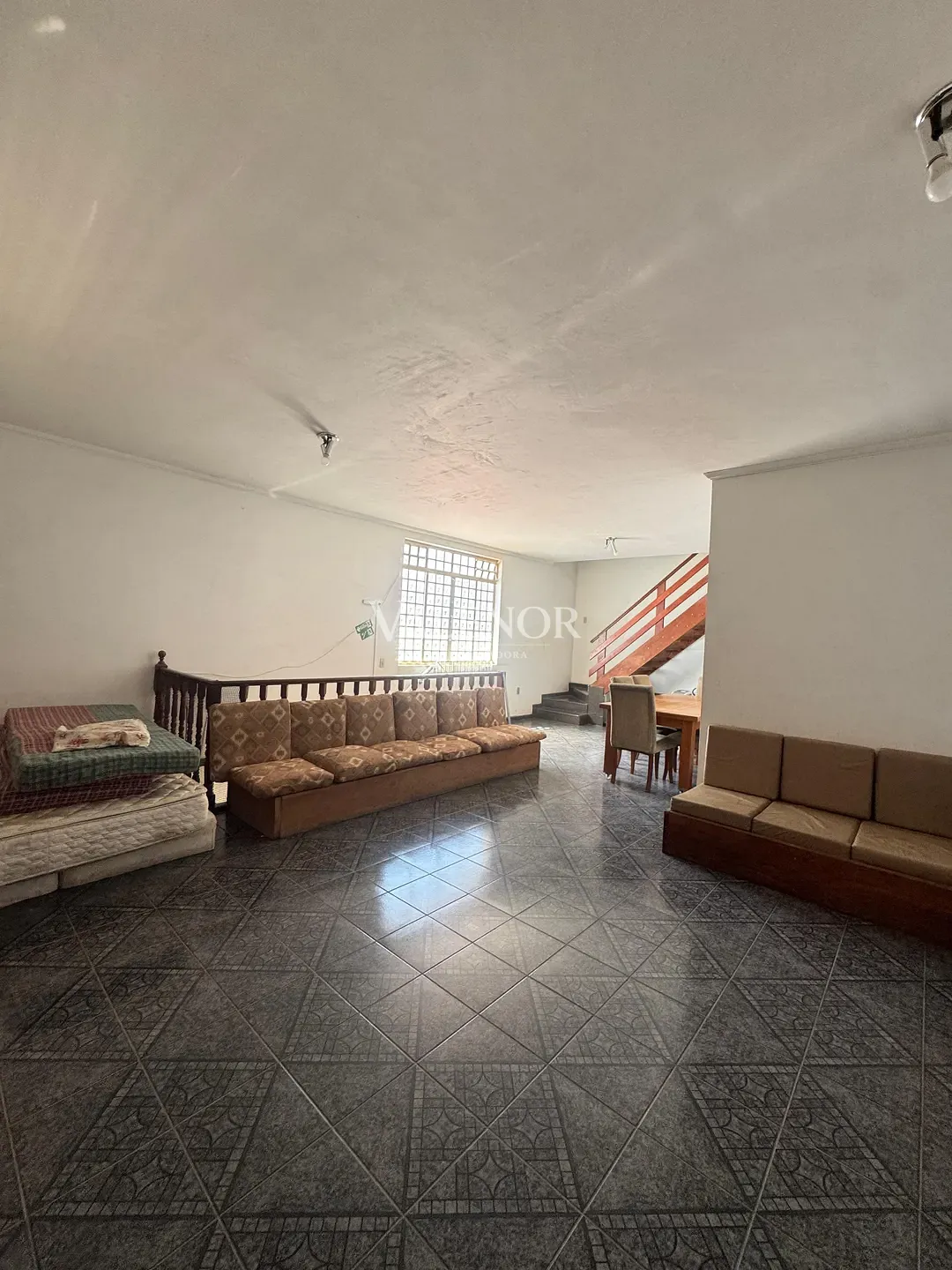Sítio, 3 quartos, 3000 m² - Foto 20