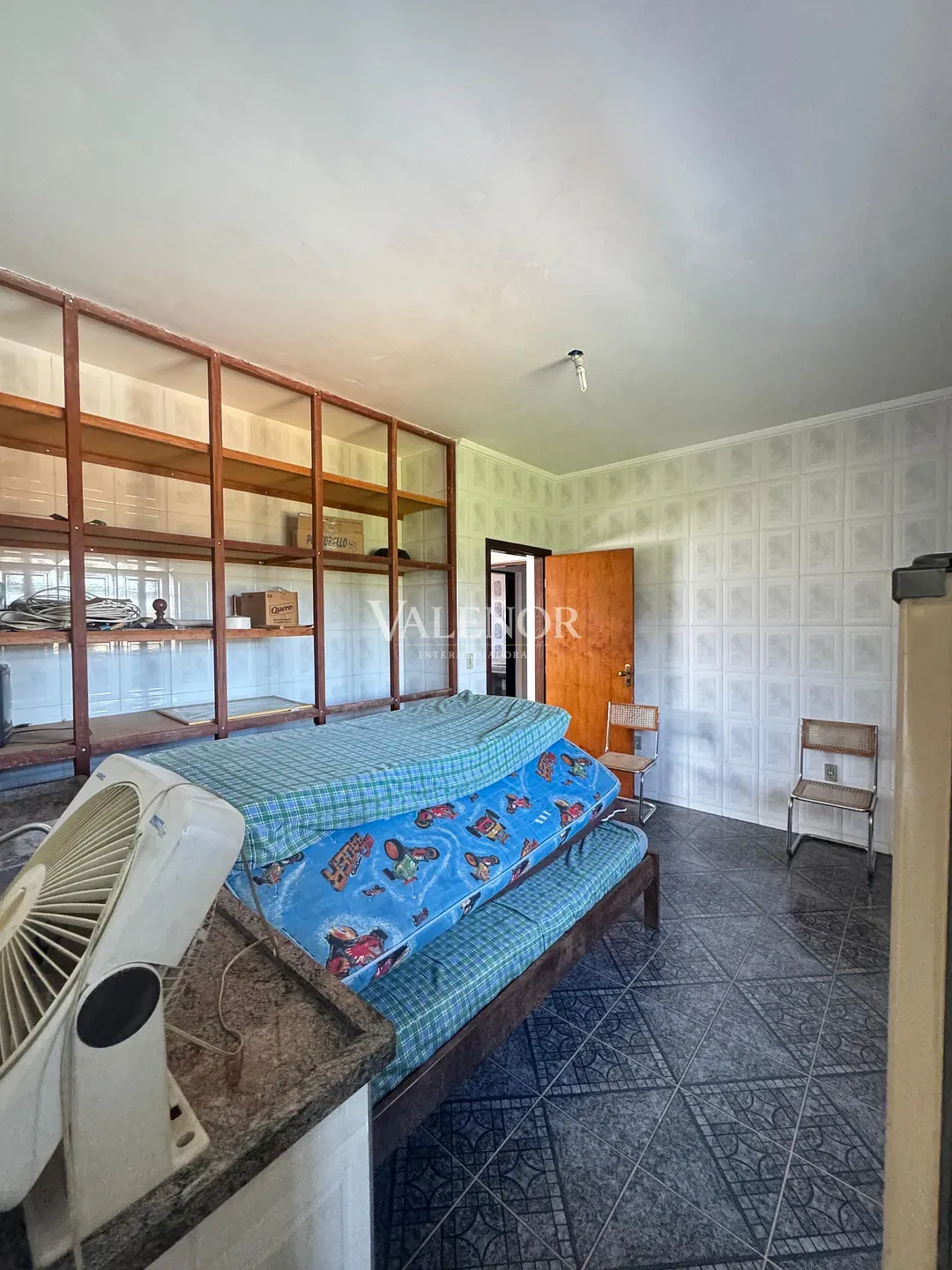 Sítio, 3 quartos, 3000 m² - Foto 33