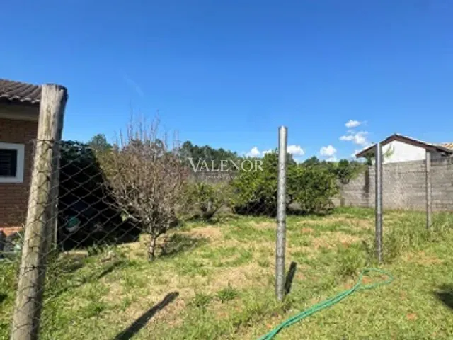 Chácara com 3000m² 3 quartos e 5 banheiros, à venda, no bairro Área Rural de Jarinu em Jarinu