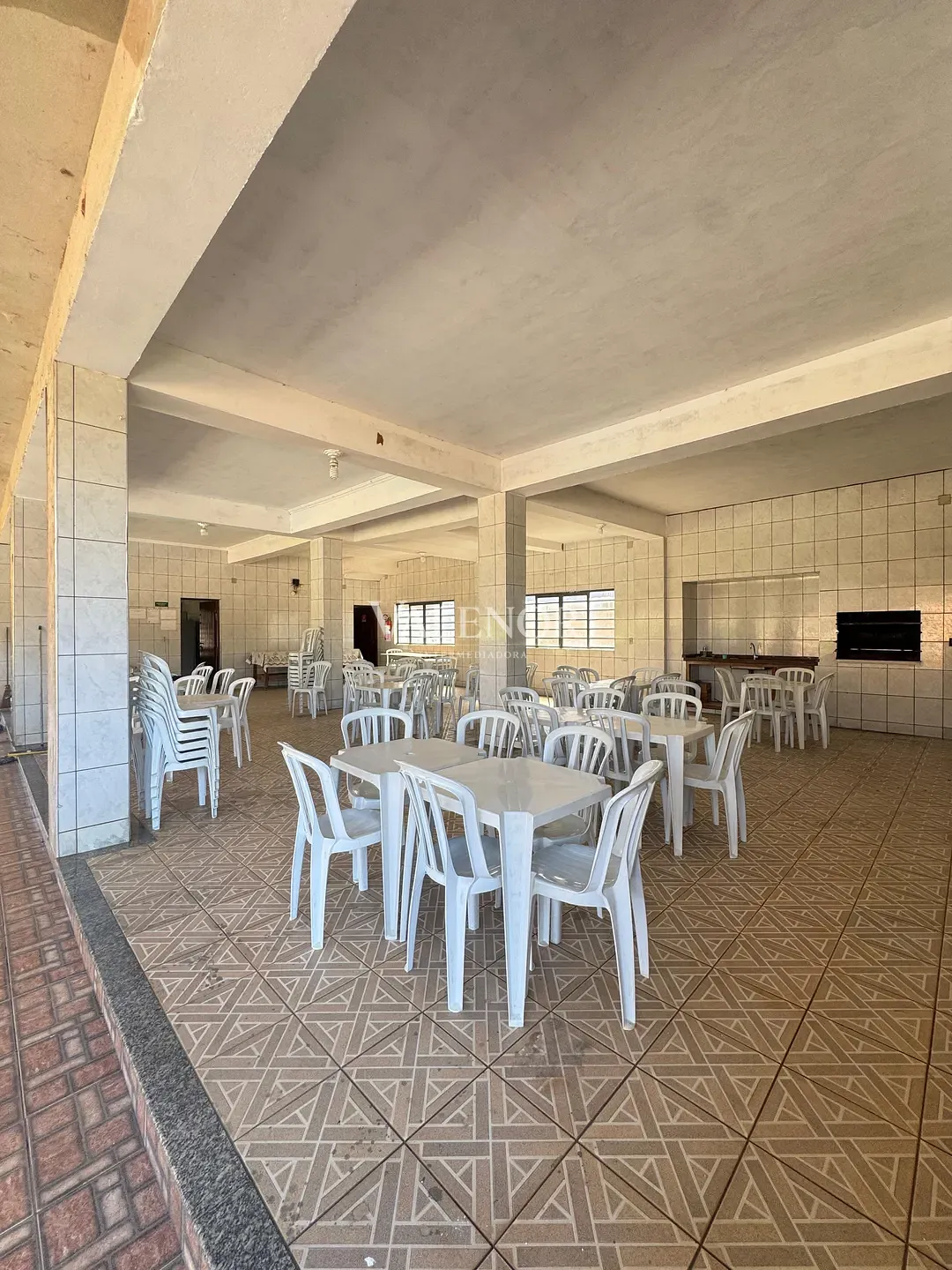 Sítio, 3 quartos, 3000 m² - Foto 31