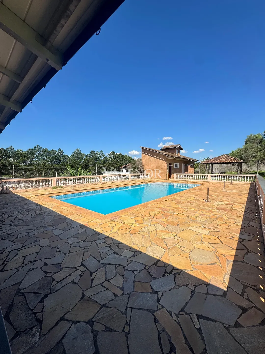Sítio, 3 quartos, 3000 m² - Foto 22