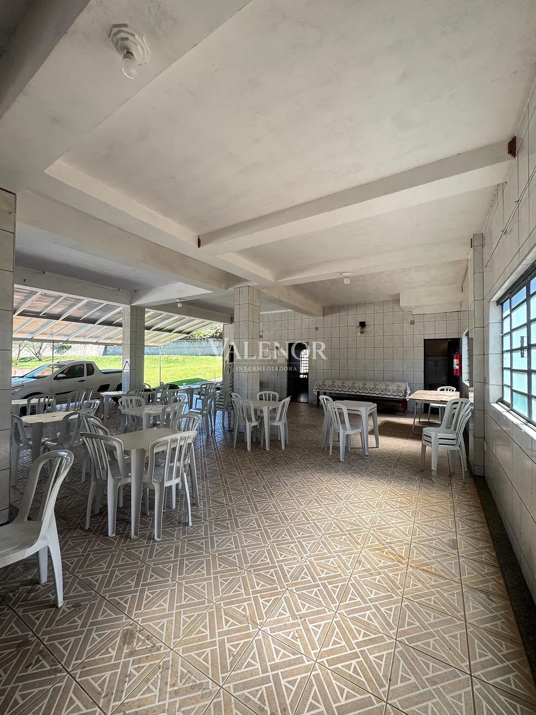 Sítio, 3 quartos, 3000 m² - Foto 29