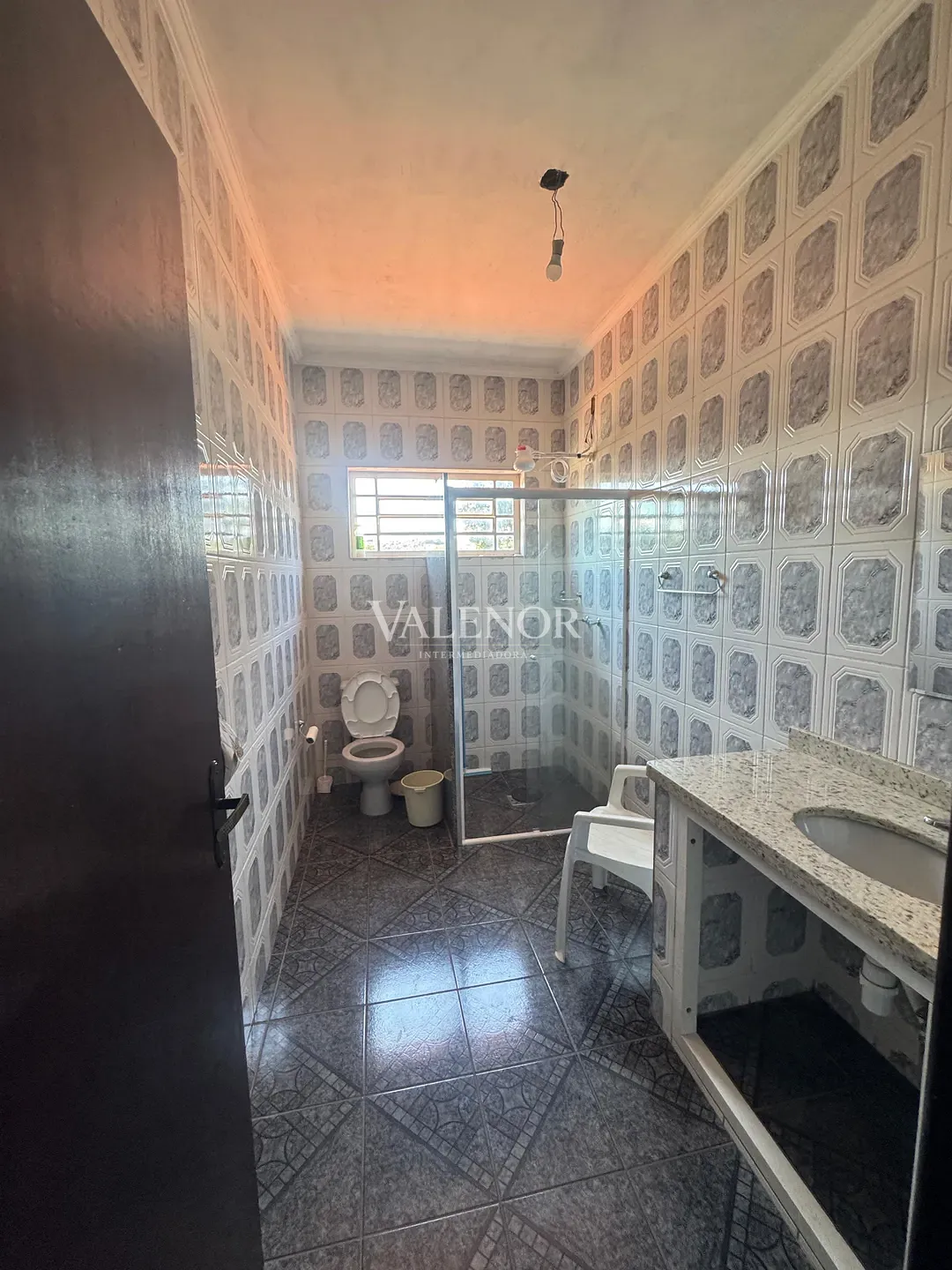 Sítio, 3 quartos, 3000 m² - Foto 18