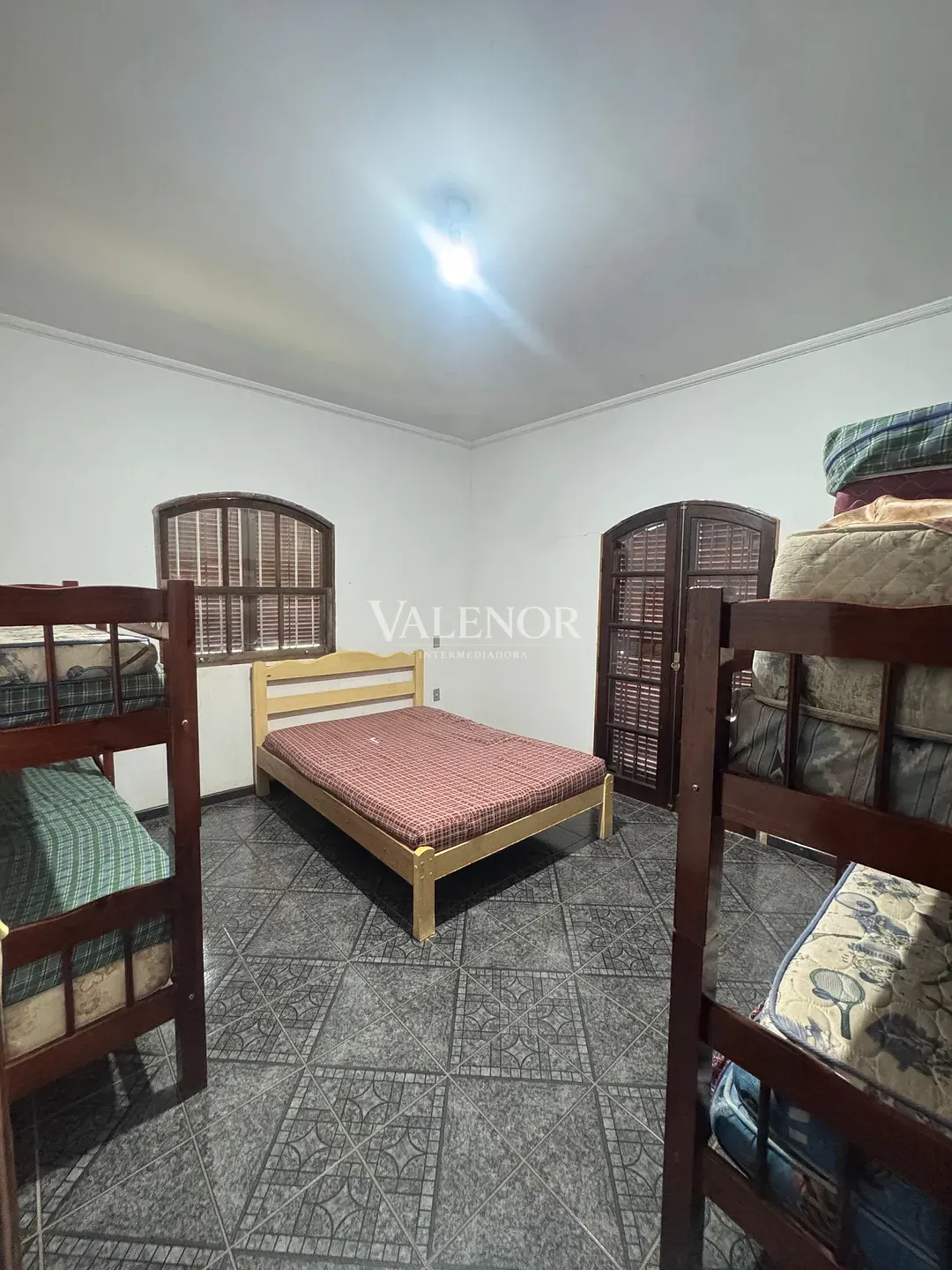 Sítio, 3 quartos, 3000 m² - Foto 17