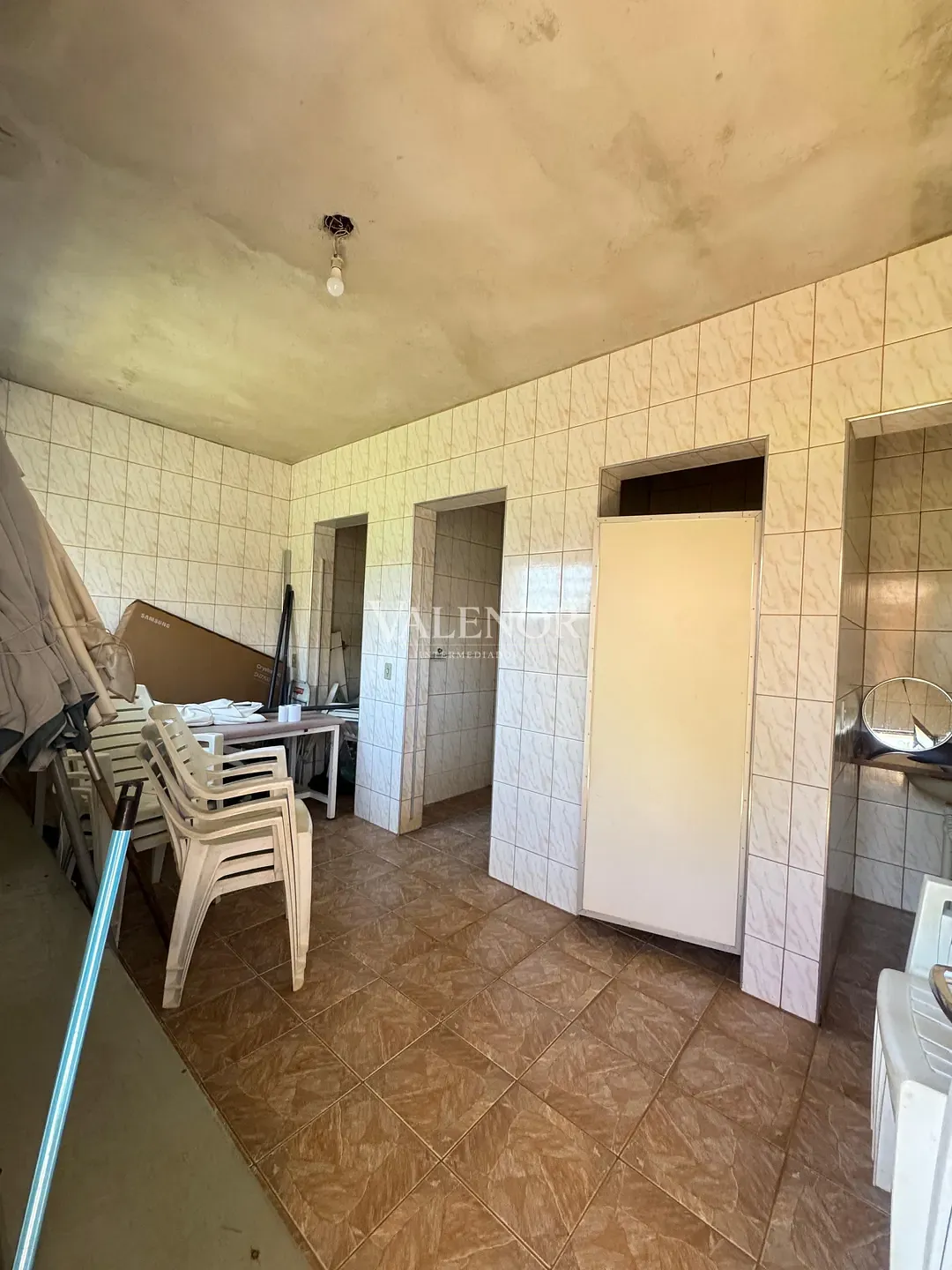 Sítio, 3 quartos, 3000 m² - Foto 12