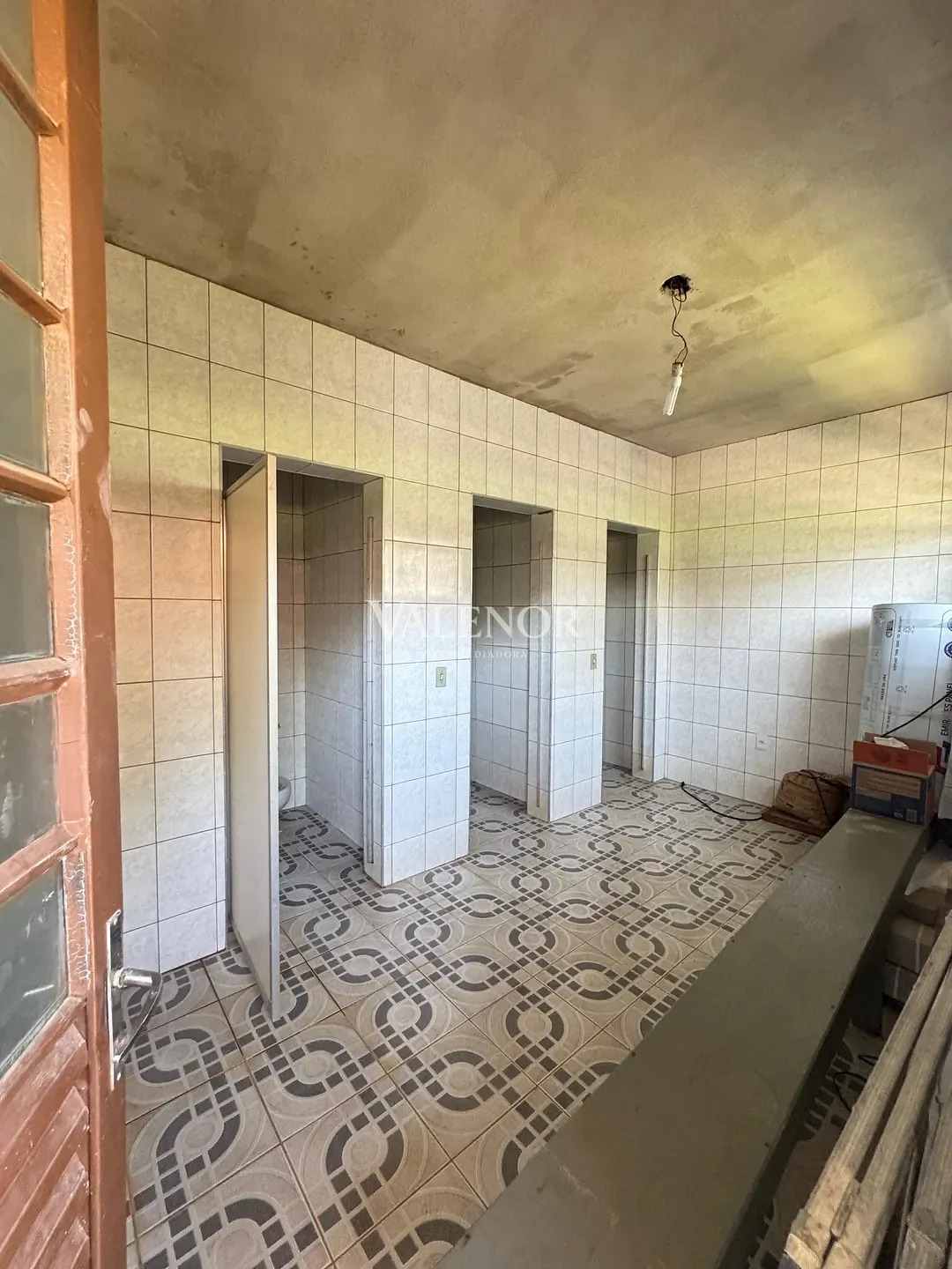 Sítio, 3 quartos, 3000 m² - Foto 13
